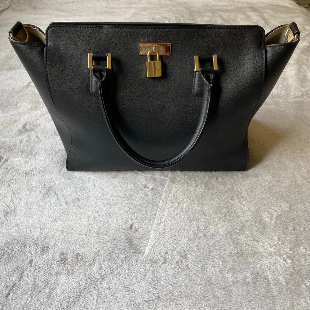 Angela Roi Sunday Tote